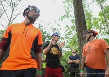 280369934_5227455030646206_6250093972451854359_n