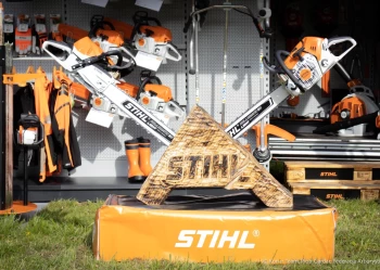 280397650_5229333907124985_1524501566276592493_n