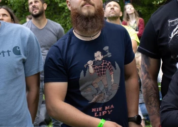 280438557_5233652746693101_7517567426711652109_n