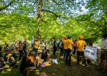 280439064_3307133912852020_5374650979678485426_n