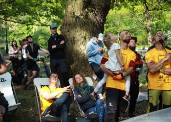 280445959_5230342130357496_5677359425736140186_n