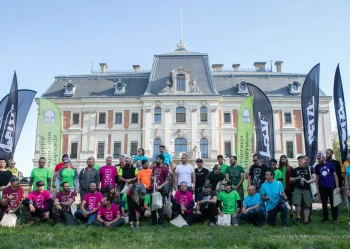 280470843_5233341753390867_1177492884578269374_n