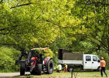 280472926_5226699110721798_8585574681587056655_n