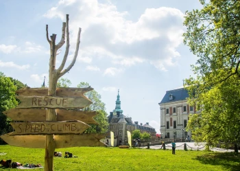 280500455_3307129299519148_6432922194495361740_n