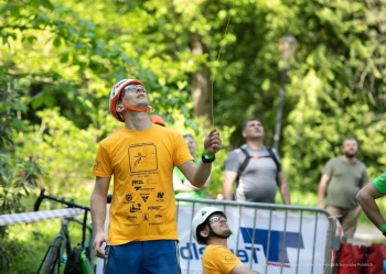 280513617_5230696706988705_2902257172819277741_n