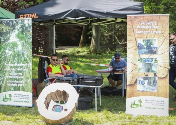 280536985_5230077997050576_4962100874092649248_n