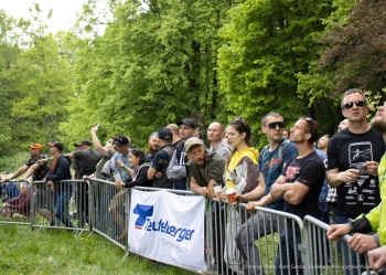 280564903_5233652920026417_5600850922311070801_n