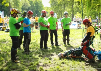 280614396_5230344640357245_7938620622932209976_n