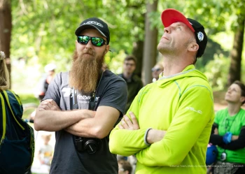 280625917_5230413747017001_557425063211350204_n