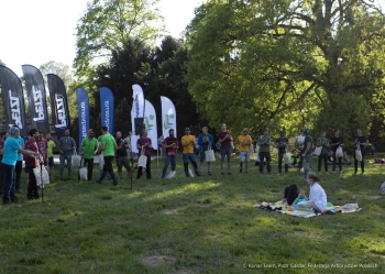 280724011_5233649840026725_2823653427633557094_n