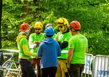 280760317_3307128592852552_4121044672578995020_n