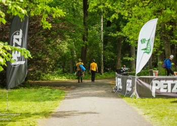 280794846_3307129792852432_7035016556400393806_n