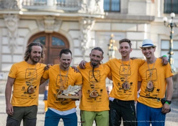 280804699_5233341763390866_8884739267745007299_n