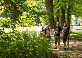 280833341_5233655270026182_8035556910142733535_n