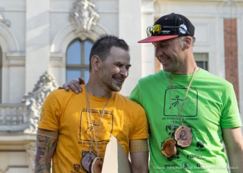 281039447_5233649363360106_5797562431434654425_n