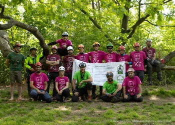 281041103_5233650116693364_4566777259878029808_n