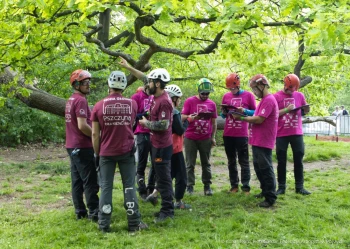 281049199_5233651226693253_6900117457023140316_n