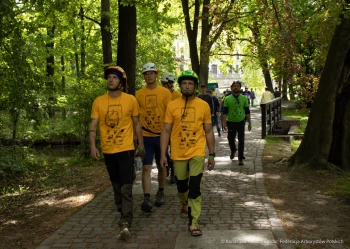 281090661_5233654773359565_1165308465535231812_n