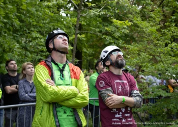 281480722_5233652633359779_5464250177176618336_n