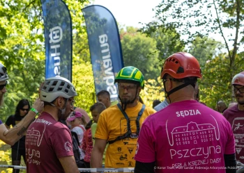 281492677_5233651143359928_3903554169727570673_n