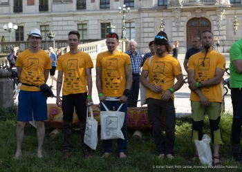 281504351_5233649623360080_5333735190546518836_n