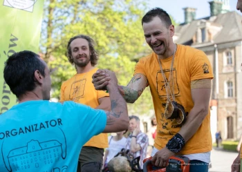 281672641_5233334513391591_7882457174066234753_n