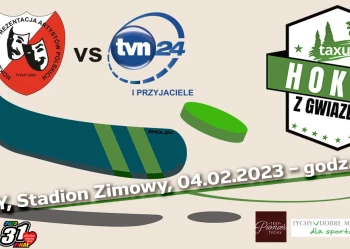 323618460_560212719306732_5891966930597677874_n