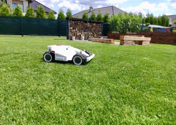 354df5e7-fd6f-43df-8384-3e0219beb25b