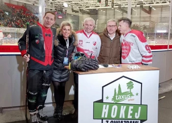 421871416_3677511692537743_2877740704860655345_n