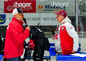 422139769_998920095096344_571864405330677208_n