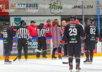 422168920_998920715096282_4675501102313771447_n