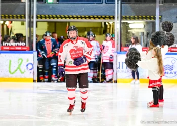 422175268_998919991763021_1134443824363472582_n