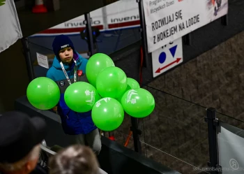 422198634_998920661762954_4357282786155332592_n