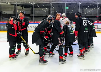 422205401_998920071763013_2179403237768952895_n