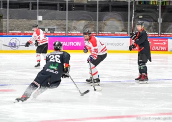 422228272_998920251762995_4896120450264085124_n