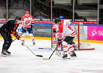 422240691_998921178429569_5648068045784468084_n