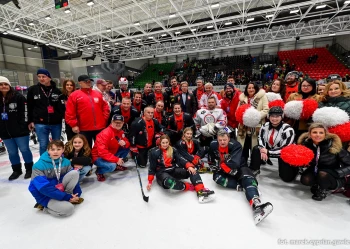 422259445_998921465096207_2484167099331359135_n