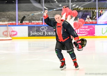 422275592_998919888429698_2567525808280577093_n