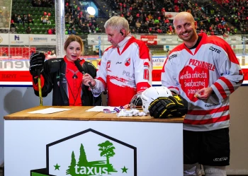 422341880_998920545096299_1123392459676326655_n