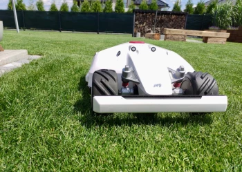 423d2e57-6c1c-44a9-b127-cb2eff65fae5