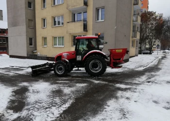 49530489_512398592587495_6863147526128664576_n