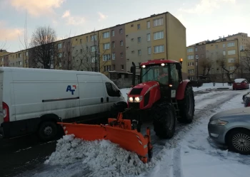 49938759_544723529341348_8075207702449487872_n