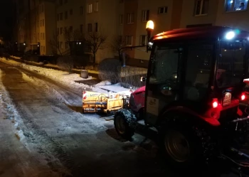 50234334_267059193990224_1753430238362075136_n