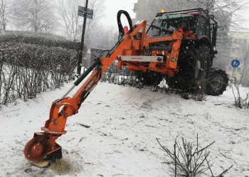 50789992_631011637358316_9088174184432926720_n