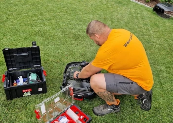 668665aa-9504-4f3b-adbd-124181c6ba14