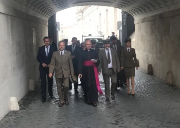 Dęby Niepodległości