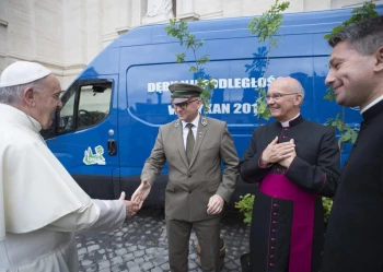 Dęby Niepodległości