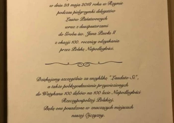 Dęby Niepodległości