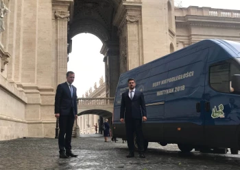 Dęby Niepodległości