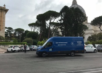 Dęby Niepodległości